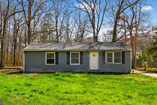 3012 George Ave, Millville, NJ 08332 - Photo 1