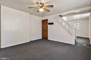 410 Powell St W W, Millville, NJ 08332 - Photo 11