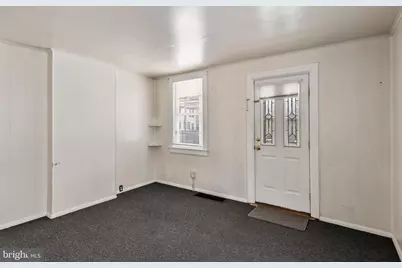410 Powell St W W, Millville, NJ 08332 - Photo 5