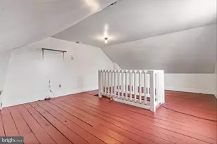 410 Powell St W W, Millville, NJ 08332 - Photo 23