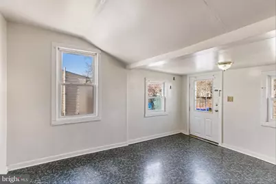 410 Powell St W W, Millville, NJ 08332 - Photo 15