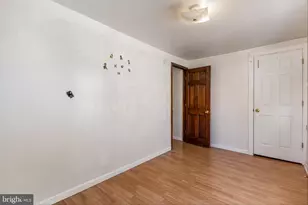 410 Powell St W W, Millville, NJ 08332 - Photo 21