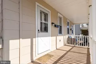 410 Powell St W W, Millville, NJ 08332 - Photo 3