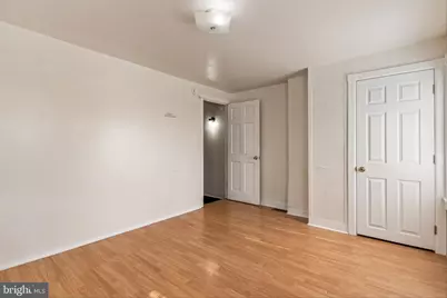 410 Powell St W W, Millville, NJ 08332 - Photo 19