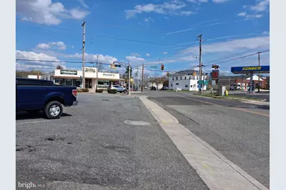 350 Main Street, Cedarville, NJ 08311 - Photo 17