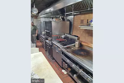 350 Main Street, Cedarville, NJ 08311 - Photo 7