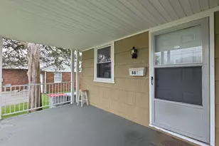 882 Sawyer Ave, Vineland, NJ 08360 - Photo 5