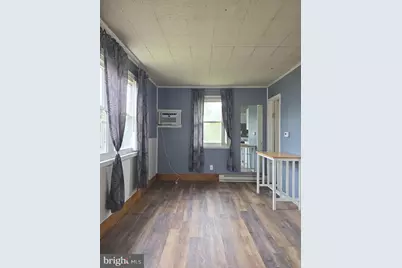 882 Sawyer Avenue #B, Vineland, NJ 08360 - Photo 7