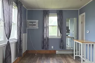 882 Sawyer Ave, Vineland, NJ 08360 - Photo 7