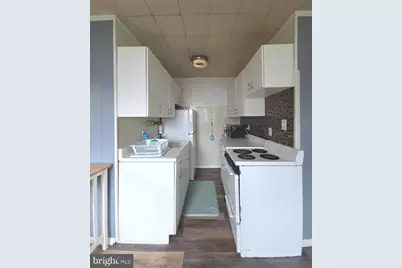 882 Sawyer Avenue #B, Vineland, NJ 08360 - Photo 11