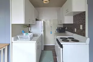 882 Sawyer Ave, Vineland, NJ 08360 - Photo 11