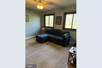 1542 Linden Boulevard, Vineland, NJ 08361 - Photo 17