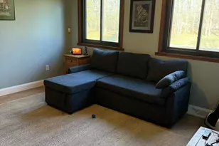 1542 Linden Blvd, Vineland, NJ 08361 - Photo 17