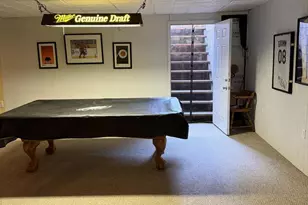 1542 Linden Blvd, Vineland, NJ 08361 - Photo 29