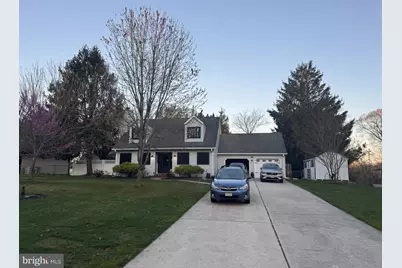 1542 Linden Boulevard, Vineland, NJ 08361 - Photo 3