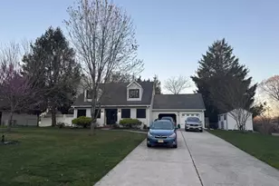 1542 Linden Blvd, Vineland, NJ 08361 - Photo 3