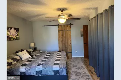 1542 Linden Boulevard, Vineland, NJ 08361 - Photo 21