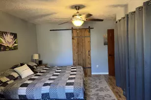 1542 Linden Blvd, Vineland, NJ 08361 - Photo 21