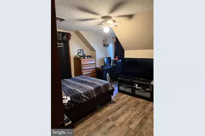 1542 Linden Boulevard, Vineland, NJ 08361 - Photo 25