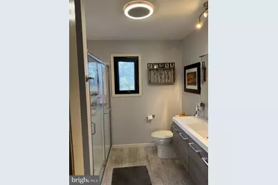 1542 Linden Boulevard, Vineland, NJ 08361 - Photo 23