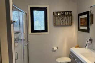 1542 Linden Blvd, Vineland, NJ 08361 - Photo 23