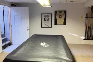 1542 Linden Blvd, Vineland, NJ 08361 - Photo 33