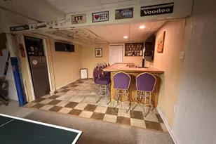 1542 Linden Blvd, Vineland, NJ 08361 - Photo 31