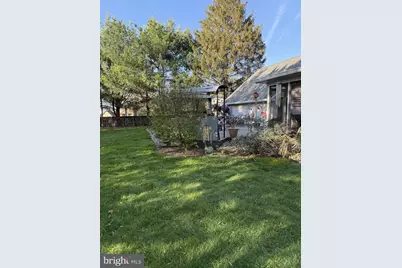 1542 Linden Boulevard, Vineland, NJ 08361 - Photo 41