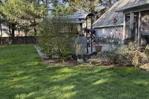 1542 Linden Blvd, Vineland, NJ 08361 - Photo 41