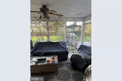 1542 Linden Boulevard, Vineland, NJ 08361 - Photo 35