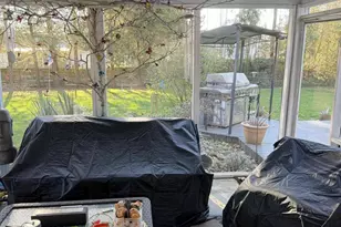 1542 Linden Blvd, Vineland, NJ 08361 - Photo 35