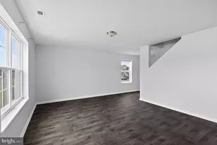 913 MacArthur Dr, Bridgeton, NJ 08302 - Photo 7