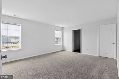 913 Macarthur Drive, Bridgeton, NJ 08302 - Photo 29