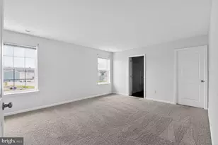 913 MacArthur Dr, Bridgeton, NJ 08302 - Photo 29