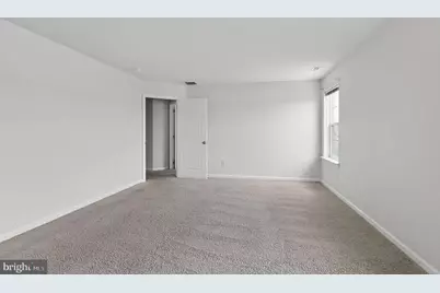 913 Macarthur Drive, Bridgeton, NJ 08302 - Photo 23