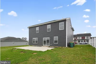 913 Macarthur Drive, Bridgeton, NJ 08302 - Photo 33