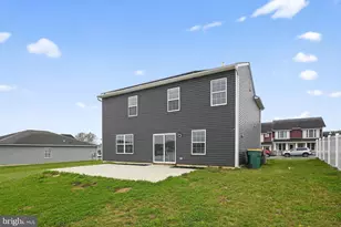 913 MacArthur Dr, Bridgeton, NJ 08302 - Photo 33