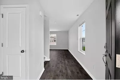 913 Macarthur Drive, Bridgeton, NJ 08302 - Photo 5