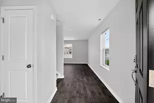 913 MacArthur Dr, Bridgeton, NJ 08302 - Photo 5