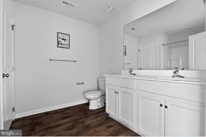 913 Macarthur Drive, Bridgeton, NJ 08302 - Photo 27