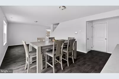 913 Macarthur Drive, Bridgeton, NJ 08302 - Photo 11