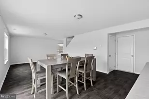 913 MacArthur Dr, Bridgeton, NJ 08302 - Photo 11