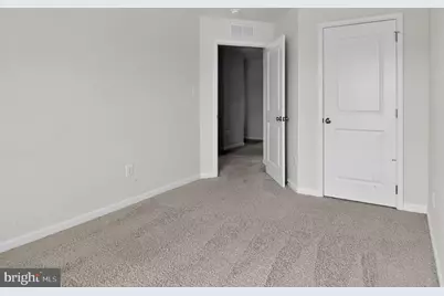 913 Macarthur Drive, Bridgeton, NJ 08302 - Photo 19