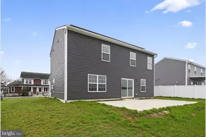 913 Macarthur Drive, Bridgeton, NJ 08302 - Photo 35