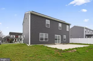 913 MacArthur Dr, Bridgeton, NJ 08302 - Photo 35