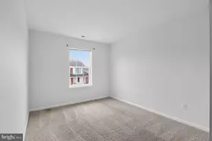 913 MacArthur Dr, Bridgeton, NJ 08302 - Photo 21