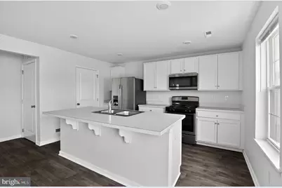 913 Macarthur Drive, Bridgeton, NJ 08302 - Photo 17