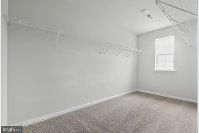 913 Macarthur Drive, Bridgeton, NJ 08302 - Photo 25