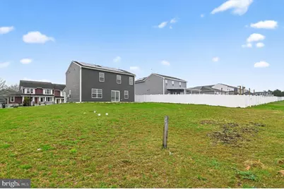 913 Macarthur Drive, Bridgeton, NJ 08302 - Photo 37