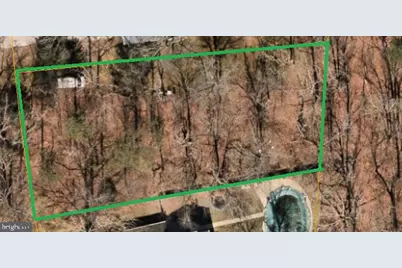2135 Brookfield Street, Vineland, NJ 08361 - Photo 3